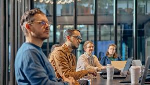 MINI espande la sua piattaforma URBAN-X a livello globale con il nuovo programma MINI Impact, rafforzando il proprio impegno nella sostenibilità