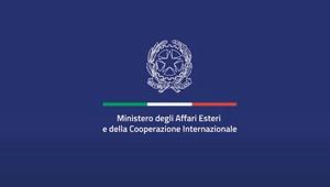 Ministero Affari Esteri: bando di gara per una campagna pubblicitaria per il Turismo delle Radici