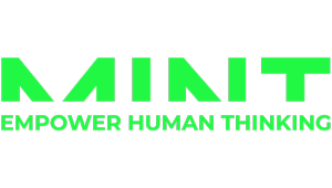 ExchangeWire ha scelto MINT per la realizzazione di un Deep Dive Report sull'Advertising Resource Management (ARM)