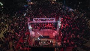 A Milano, creatività italiana, innovazione, sostenibilità ed economia circolare nella prima edizione del MIND FEST