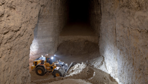 Eprcomunicazione si aggiudica la gestione delle attività di relazioni con i media per la comunicazione del data center di Trentino DataMine