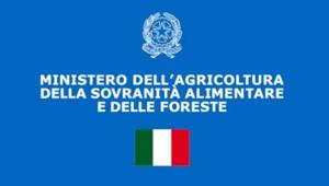 Il MASAF apre una gara da 4 milioni di euro per gli eventi e la comunicazione