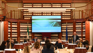 HAVAS. “Transizione energetica: un progetto comune per l’Italia”: il Paese è pronto, ma serve più consapevolezza