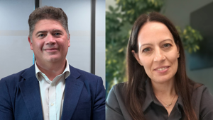 Minsait e Liferay annunciano una partnership strategica in Italia