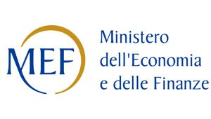 Deloitte Consulting vince la gara del MEF per ideazione e realizzazione di campagne di comunicazione e d’informazione istituzionale
