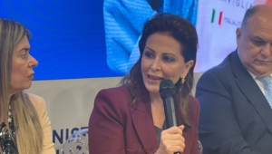 Il Ministero del turismo stanzierà 5 milioni di euro a sostegno di Sicilia, Calabria e Sardegna