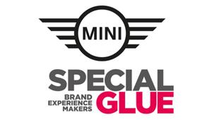 Special Glue vince la gara BMW Group per le prossime quattro edizioni di Pitti Immagine Uomo