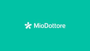 MioDottore presenta la nuova app dedicata ai pazienti