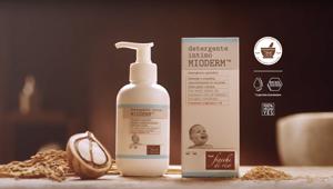 Phoenix Adv e Wavemaker incaricati per la campagna tv Fiocchi di Riso