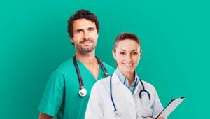 MioDottore: in Italia oltre uno su quattro si affida a health app e apparecchi tech per monitorarsi