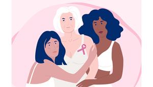 Al via la terza edizione di #ioprevengo, la campagna MioDottore Solidale