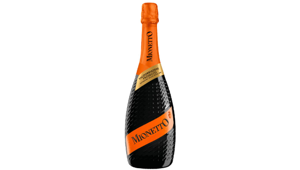 Mionetto presenta una nuova veste per il Valdobbiadene Prosecco Superiore Docg a scaffale