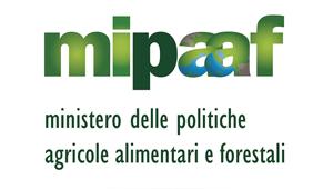 Il Mipaaf sceglie AB Comunicazioni, dopo gara, per una campagna informativa e promozionale per il rilancio dell'Ippica