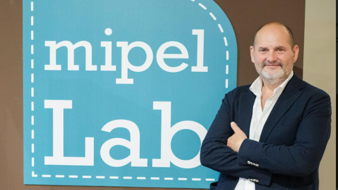 mipel
