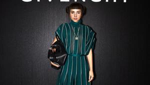 Anche l’influencer marketing si orienta al Metaverso. Si aprono le porte ai creator virtuali