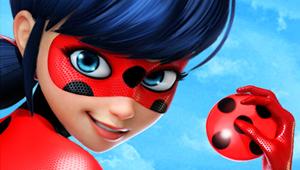 ViacomCBS Networks Italia torna con una programmazione dei Brand Kids piena di novità, all’insegna del ritorno a scuola