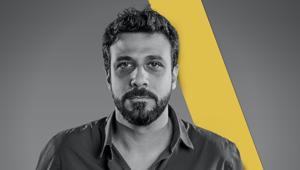  Gruppo TBWA\Italia nomina Mirco Pagano Direttore Creativo Esecutivo. Vittoria Apicella e Frank Guarini promossi direttori creativi