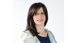 Mirella Cerutti nuovo Managing Director di SAS Italy. Succede a Marco Icardi