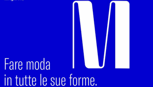 Il Gruppo Miroglio rinnova logo e immagine coordinata con ascionemagro e FM milano