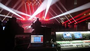 MIR 2023: Italian Exhibition Group rinnova il format all’insegna dell’integrazione tecnologica. Al debutto MIR Club e la partnership con SIEC