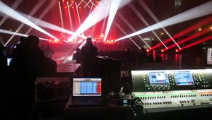 IEG: A MIR 2023 la tecnologia chiama a raccolta architetti e progettisti di spazi per il lavoro, la formazione, l’intrattenimento, l’hospitality e il retail