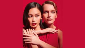 Ad Mirabilia scelta da Neauvia per la gestione delle attività di PR e Media Relations