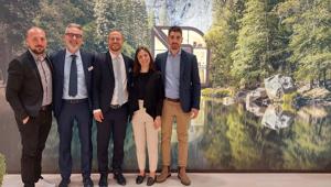 La Nordica-Extraflame si affida per il terzo anno consecutivo a Mirai Bay per il digital marketing