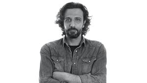 TBWA\Italia è la nuova agenzia di Bosch Elettrodomestici