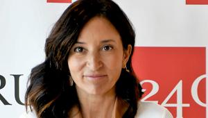 Il Gruppo 24 ORE, in collaborazione con Morningstar, lancia due indici di mercato italiani