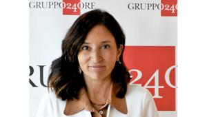 Il Gruppo 24 ORE promuove la cultura e sostiene come media partner Bergamo Brescia Capitale Italiana della Cultura 2023