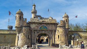 Mirabilandia ospiterà il Meeting nazionale di AssoParchi e la 24ª edizione dei Parksmania Awards