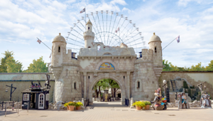 Mirabilandia e Club Family Hotel rinnovano la partnership per valorizzare l’offerta turistica