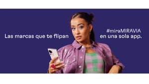 Witailer e Miravia accelerano il successo dei brand sul mercato Spagna