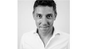 The Fool entra nell'Osservatorio Branded Entertainment. Bruni: "La strada che vogliamo percorrere con OBE è quella di uno scenario in cui ogni brand non solo parla, ma ascolta e si connette profondamente con il suo pubblico"