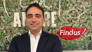 Findus Italia annuncia Mirko Zuzolo come nuovo Head Of Retail Sales
