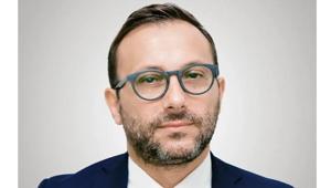 TIM: Mirko Mischiatti nominato Chief Enterprise & Innovative Solutions Officer e Claudio Ongaro Chief Technology Officer TIM: Mirko Mischiatti nominato Chief Enterprise & Innovative Solutions Officer e Claudio Ongaro Chief Technology Officer