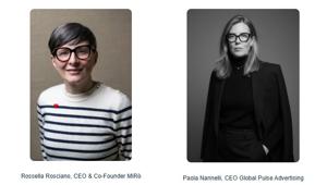 MiRò Comunicazione agenzia di riferimento di Pulse Advertising per le attività di comunicazione e PR