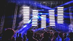 Music Inside Rimini: l'appuntamento dedicato alle tecnologie musicali torna dal 5 al 7 maggio 2019