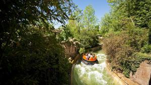 Mirabilandia e Discovery Italia confermano la partnership anche per la stagione 2017