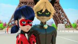 Grandi risultati per Super! Il canale per ragazzi di De Agostini Editore in joint Venture con Viacom,  festeggia il sesto compleanno con ascolti a + 52% nei primi due mesi 2018