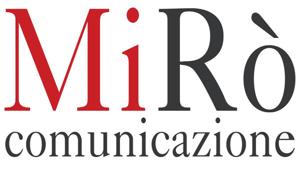 EcosAgile sceglie MiRò Comunicazione per le attività di media relation, PR, digital & web strategy