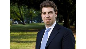 Gruppo Miroglio: Giuseppe Miroglio nominato Vice Presidente, Mario Montù Direttore Generale e Giorgio Bernini Chief People & Organization Officer