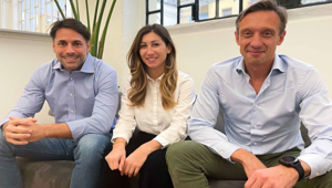 Ciclismo: l’impianto Misano World Circuit ospiterà l’edizione 2022 di IBF - Italian Bike Festival