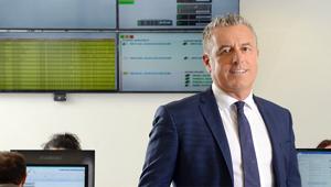 SB Italia. Nel 2019 crescita del +18%. Il Gruppo sfiora i 35 mln