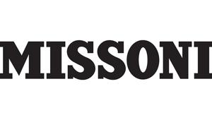 Enfants Terribles vince la gara e firma Life in Colours, il nuovo payoff e la nuova campagna di Missoni Worldwide