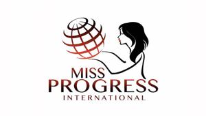 Miss Progress International - Donne per il Progresso. L'edizione 2020 si svolgerà dal 2 all'11 ottobre in Puglia