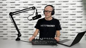 Mister Gadget Daily compie 2 anni e festeggia con Spotify l’ingresso nel programma prime di Spreaker e il superamento di 1 mln di download nel 2021