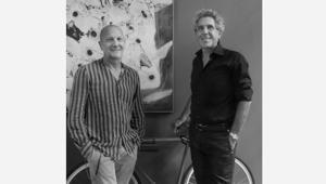 Mistral chiude un 2021 a +30% con Pinsami, Germinal Bio, Lovable e Mielizia. Trend confermato anche nel 2022 con Plaisir e le new entry Rete Cauto e Costa Ligure