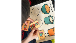 Nasce "Missione Benessere", l'iniziativa promossa da Italmark per contrastare l'emergenza dell'obesità infantile e della sedentarietà in Lombardia