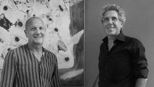 Mistral acquisisce il cliente Agrisicilia